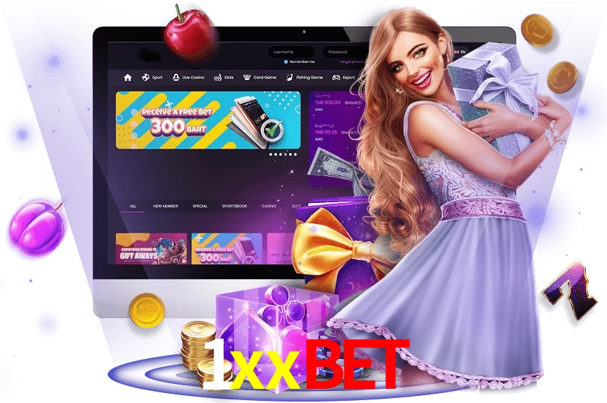 6 vantagens exclusivas do programa VIP da 1xxbet