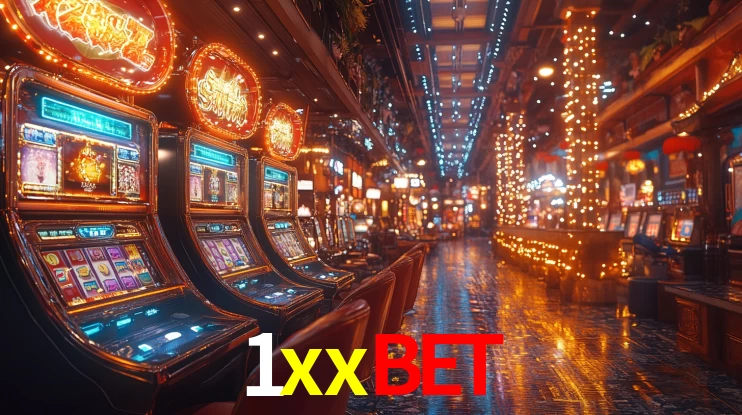 FAQ 1xxbet Brasil - Perguntas frequentes sobre bônus, PIX, RTP, APP mobile e VIP