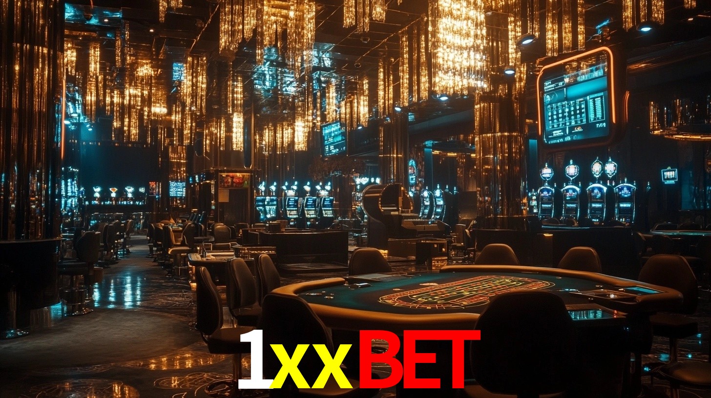 Jogo responsável 1xxbet - Ferramentas de controle, limites, auto-exclusão, suporte CVV 188