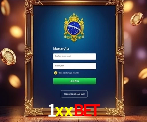 Níveis do programa VIP da 1xxbet