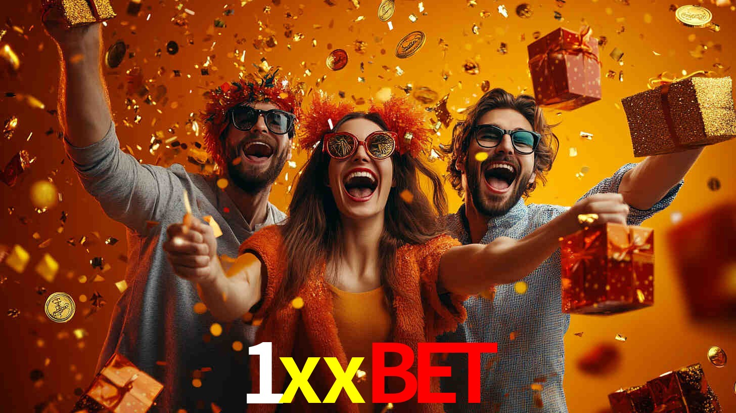 Loterias online disponíveis na 1xxbet