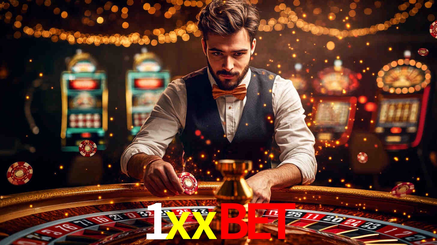 1xxbet PIX instantâneo Brasil - Depósito e saque em minutos 24/7