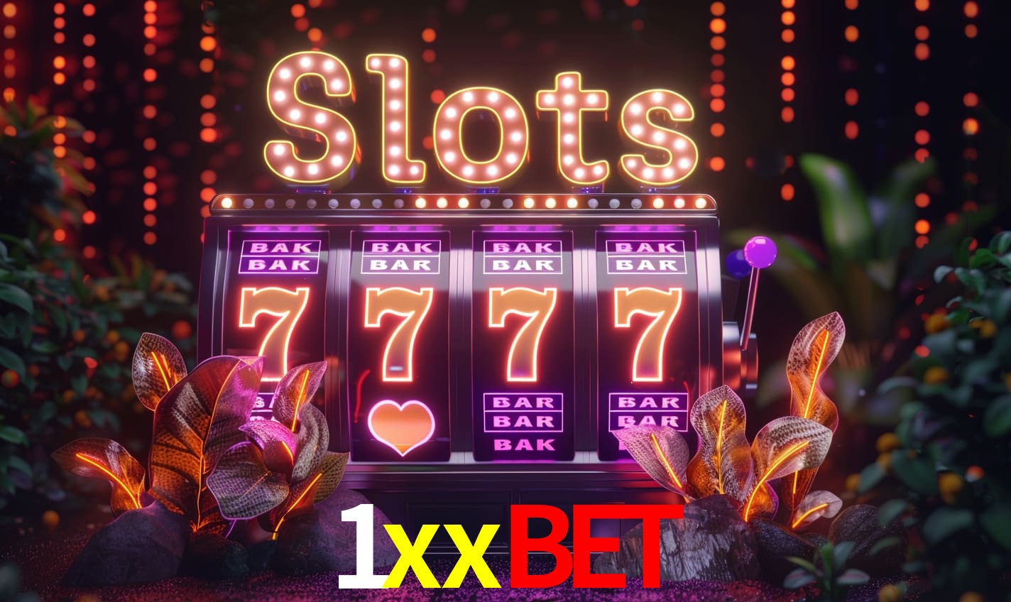 Principais provedores de slots da 1xxbet - NetEnt, Pragmatic Play, Play'n GO