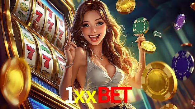 Requisitos do APK da 1xxbet para Android