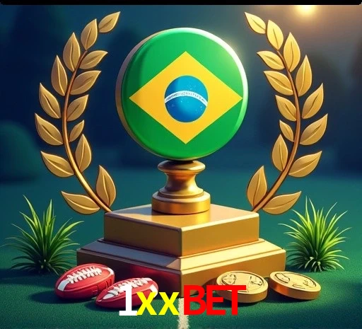 Tabela RTP dos jogos de cassino da 1xxbet