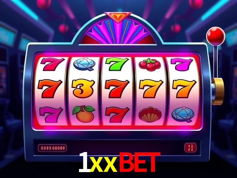 1xxbet segurança SSL 256-bit - Licença Curaçao, eCOGRA, GLI certificado
