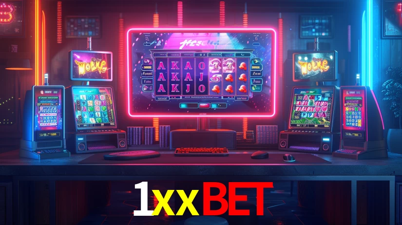 1xxbet suporte 24/7 português Brasil - 47 atendentes brasileiros chat ao vivo
