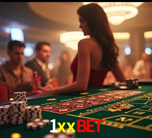 Vantagens exclusivas 1xxbet para jogadores brasileiros