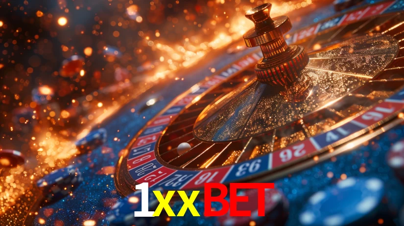 Grandes vencedores 1xxbet de São Paulo, Rio de Janeiro, Belo Horizonte - Saques PIX confirmados